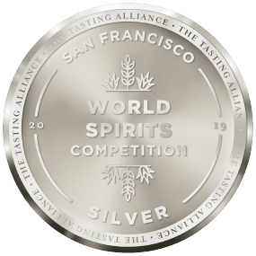 San Francisco Award 2019